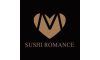 sushiromance.it