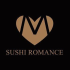 sushiromance.it