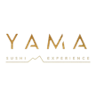 sushiyama.it