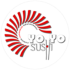 sushiyoyo.it