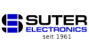 suter-electronics.ch