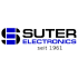 suter-electronics.ch