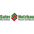 suter-holzbau.ch