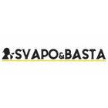 svapoebasta.com