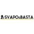 svapoebasta.com