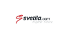 svetila.com