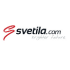 svetila.com