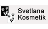 svetlana-kosmetik.ch