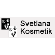 svetlana-kosmetik.ch