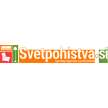 svetpohistva.si