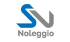 svnoleggio.it