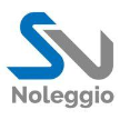 svnoleggio.it