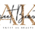 sweetakbeauty.ch