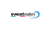 sweetwatersitalia.it