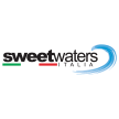 sweetwatersitalia.it