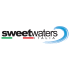 sweetwatersitalia.it