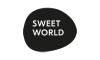 sweetworld.it