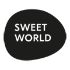 sweetworld.it