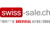 swiss-sale.ch