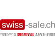 swiss-sale.ch