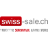 swiss-sale.ch