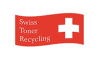 swiss-toner-recycling.ch