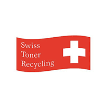 swiss-toner-recycling.ch