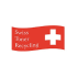 swiss-toner-recycling.ch