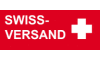 swiss-versand.ch