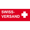 swiss-versand.ch