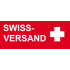 swiss-versand.ch