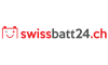 swissbatt24.ch