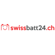 swissbatt24.ch