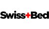 swissbed.si