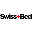 swissbed.si