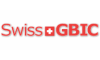 swissgbic.com