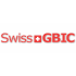 swissgbic.com