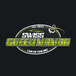 swissgreenmamba.ch