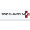 swisshandel24.ch