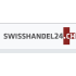 swisshandel24.ch