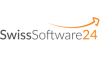 swisssoftware24.ch