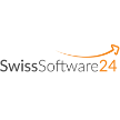 swisssoftware24.ch