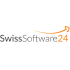 swisssoftware24.ch