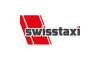 swisstaxi-aarau.ch