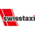 swisstaxi-aarau.ch