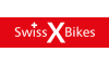 swissx-bikes.ch