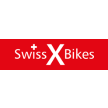 swissx-bikes.ch