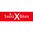 swissx-bikes.ch