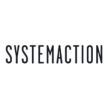 systemaction.es