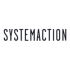 systemaction.es